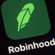 Illustration for article titled Google Deletes 100,000 Negative Reviews of Robinhood App From Angry Users